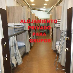 Appartement op de Begane Grond